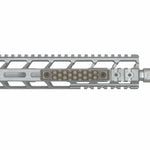 RailScales HTPスケール Honeycomb MｰLOK