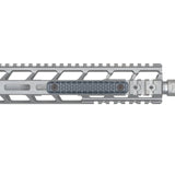 RailScales HTPスケール Minidot MｰLOK