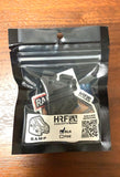 HRF RAMP ModButton Lite Cage FDE