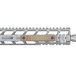 RailScales HTPスケール  Dragon MｰLOK