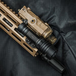 Reptilia TORCH M-LOK LIGHT BODY for 3.7V(18350)