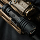 Reptilia TORCH M-LOK LIGHT BODY for 3.7V(18350)