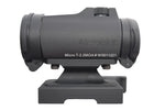 【訳あり特別価格】【INF DEF PRODUCT】LaRue Tactical LT751 タイプ　マウント　Aimpoint T1/T2