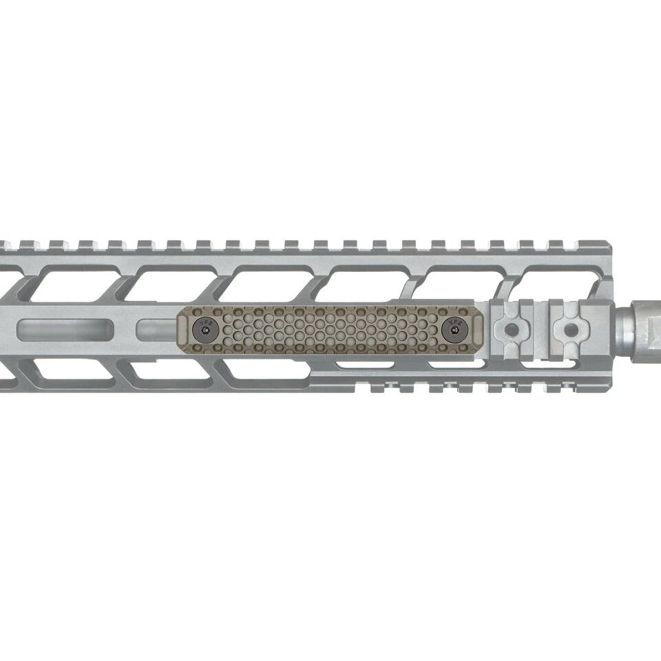 RailScales in MLOK 3枚セット□Mini Dot-