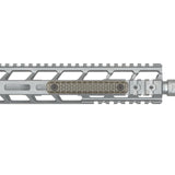 RailScales HTPスケール Minidot MｰLOK