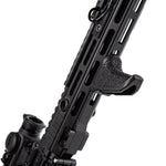 【INF DEF PRODUCTS】EMISSARY DEVELOPMENT タイプ ハンドブレーキ BK M-LOK