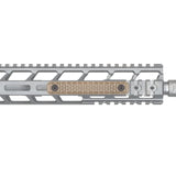 RailScales HTPスケール Minidot MｰLOK