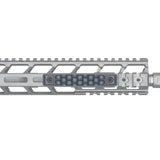 RailScales HTPスケール Honeycomb MｰLOK