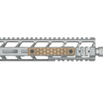 RailScales HTPスケール Honeycomb MｰLOK