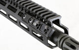 Haley Strategic Partners THORNTAIL2 タイプ M-LOK ライトマウント